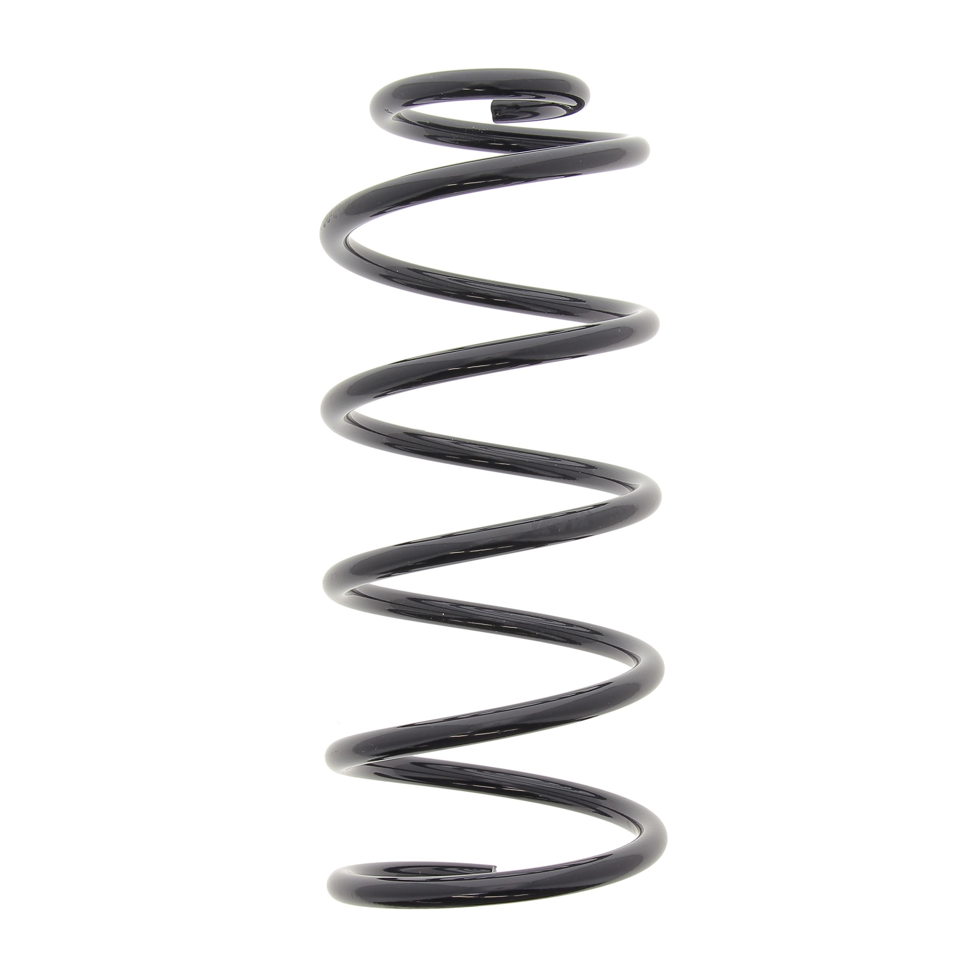 Пружина ходовой части KYB