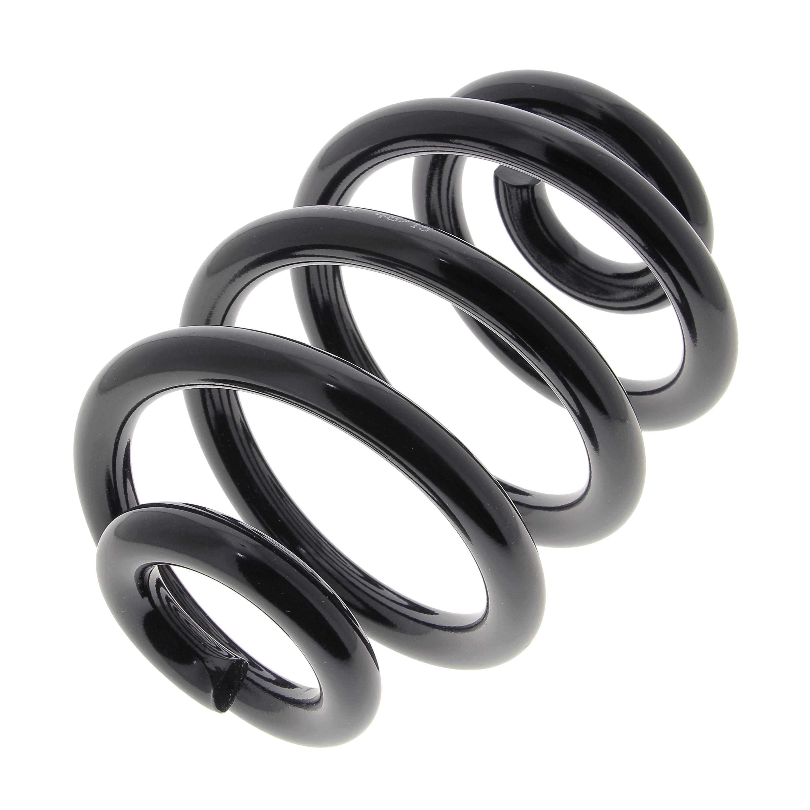 Пружина ходовой части KYB