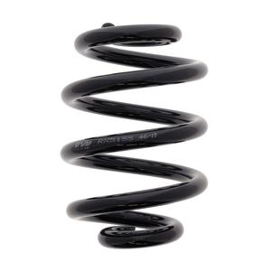 Пружина ходовой части KYB