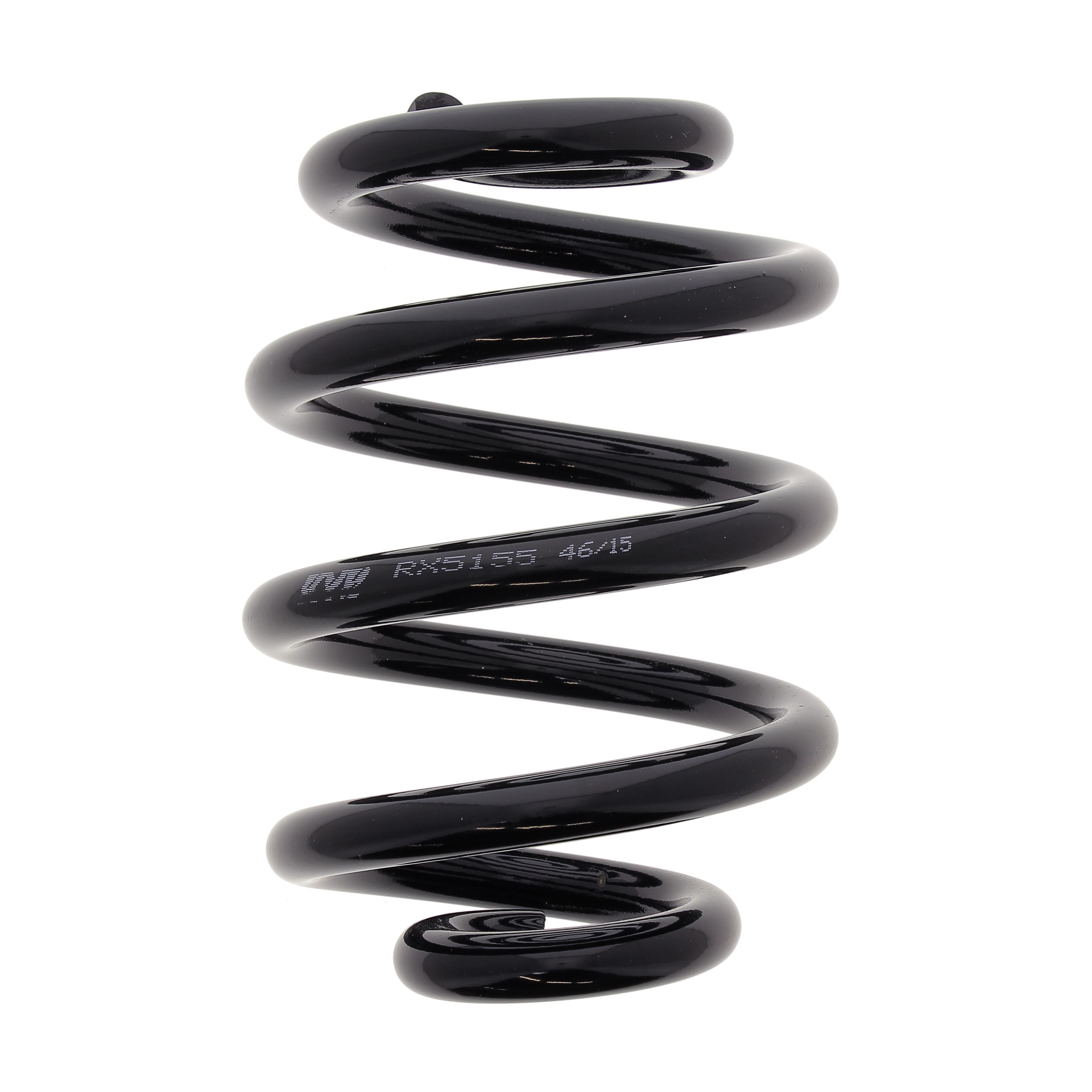 Пружина ходовой части KYB