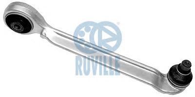 Рычаг независимой подвески колеса, подвеска колеса RUVILLE 935725