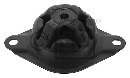 Подвеска, двигатель FEBI BILSTEIN