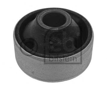 Подвеска, рычаг независимой подвески колеса FEBI BILSTEIN 07059