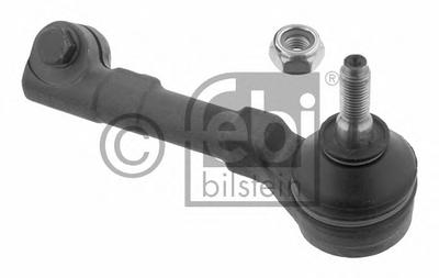 Наконечник рулевой тяги FEBI BILSTEIN 12422