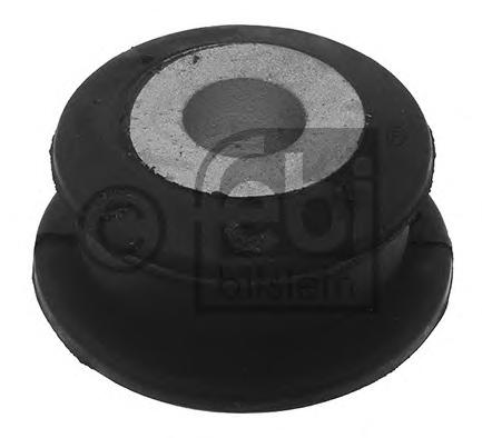 Втулка, балка моста FEBI BILSTEIN