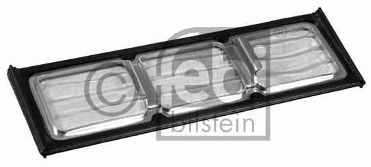 Фильтр коробки передач FEBI BILSTEIN