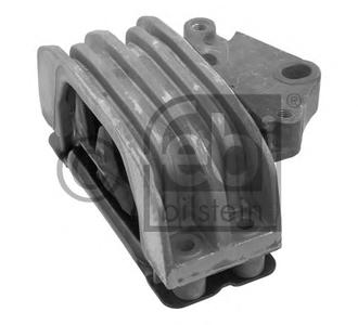Подвеска, двигатель FEBI BILSTEIN 29913