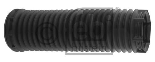 Пыльник амортизатора FEBI BILSTEIN