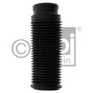 Пыльник амортизатора FEBI BILSTEIN 38954