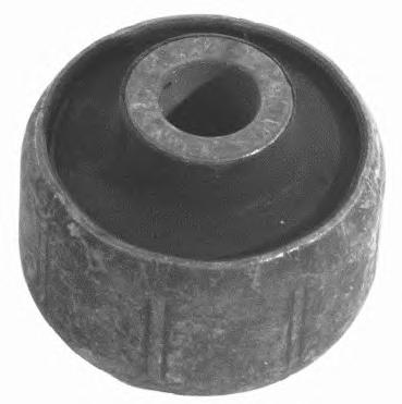 Подвеска, рычаг независимой подвески колеса LEMFORDER