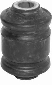 Подвеска, рычаг независимой подвески колеса LEMFORDER 2593101