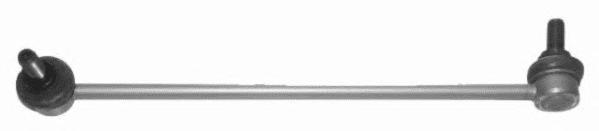 Тяга / стойка, стабилизатор LEMFORDER