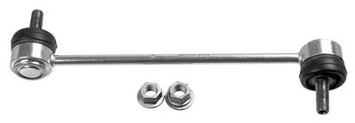 Тяга / стойка, стабилизатор LEMFORDER 3096701