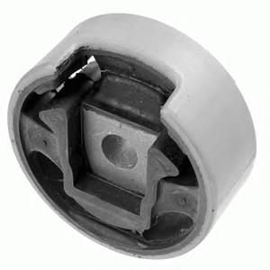 Подвеска, двигатель LEMFORDER 3500701