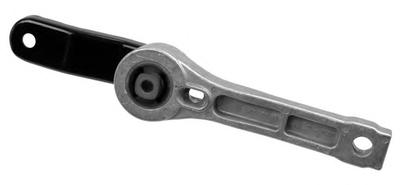 Подвеска, двигатель LEMFORDER 3576201