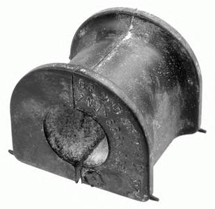 Опора, стабилизатор LEMFORDER 3702801