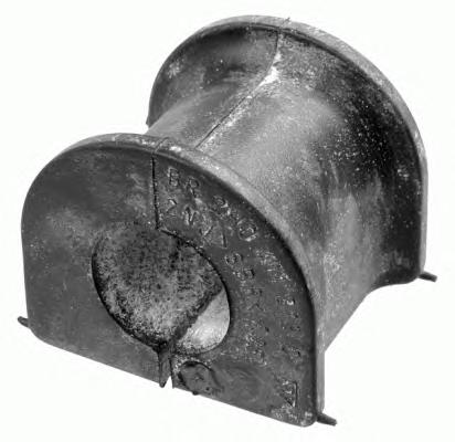 Опора, стабилизатор LEMFORDER