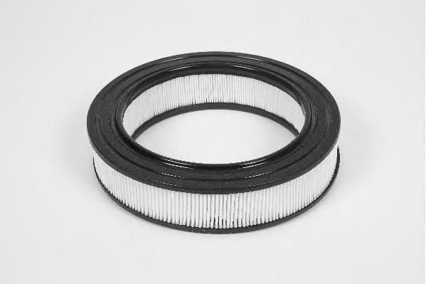 Воздушный фильтр CHAMPION