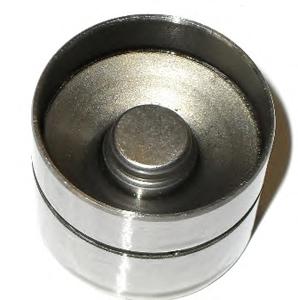Толкатель FRECCIA PI060001