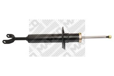 Амортизатор MAPCO 20756