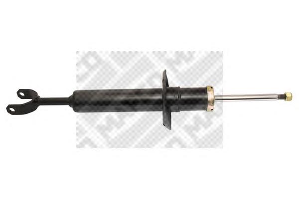 Амортизатор MAPCO