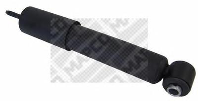 Амортизатор MAPCO 20808