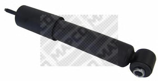 Амортизатор MAPCO