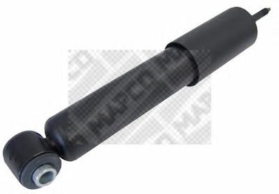 Амортизатор MAPCO