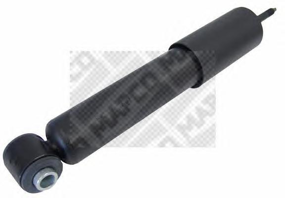 Амортизатор MAPCO