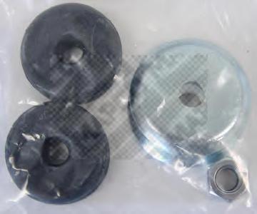 Амортизатор MAPCO