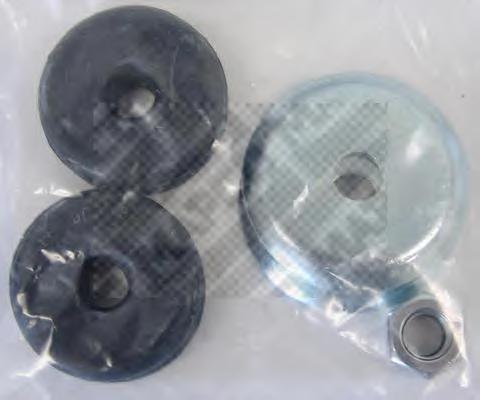 Амортизатор MAPCO