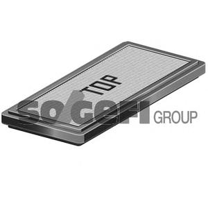 Воздушный фильтр PURFLUX A1519