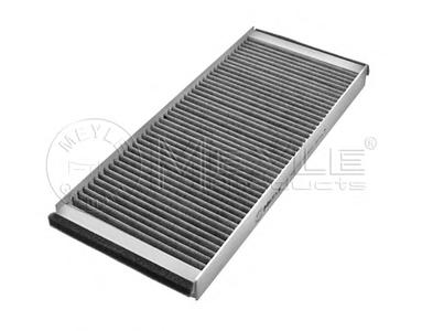 Фильтр салона MEYLE 012 320 0014