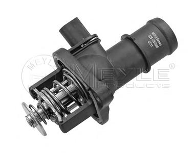 Термостат MEYLE 028 105 0000