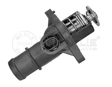 Термостат MEYLE