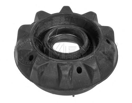 Опора стойки амортизатора MEYLE