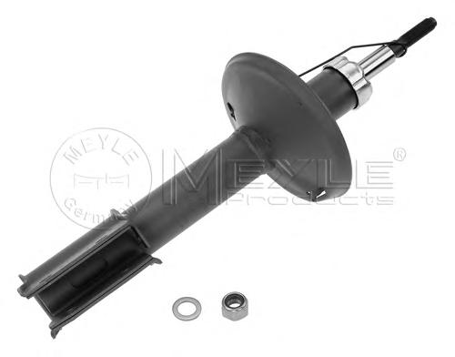 Амортизатор MEYLE