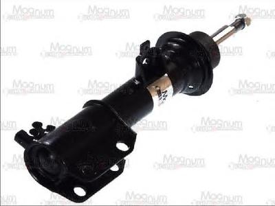 Амортизатор Magnum Technology
