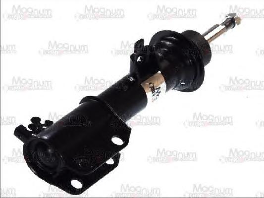 Амортизатор Magnum Technology