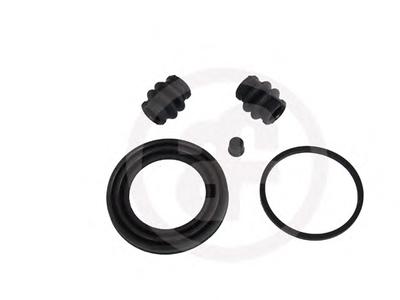 Ремкомплект суппорта AUTOFREN SEINSA D4-725