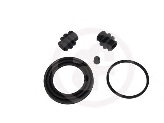 Ремкомплект суппорта AUTOFREN SEINSA