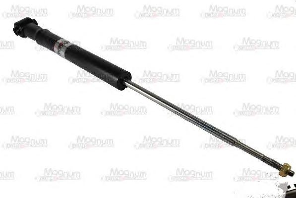 Амортизатор Magnum Technology