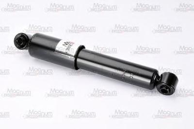 Амортизатор Magnum Technology AHF050MT