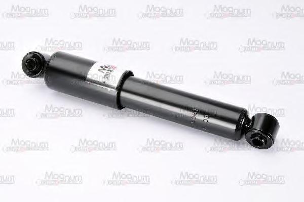Амортизатор Magnum Technology