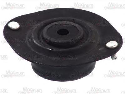 Крепление стойки амортизатора Magnum Technology A7X007MT