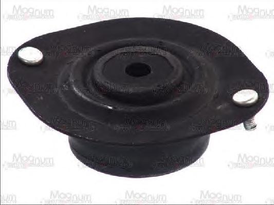 Крепление стойки амортизатора Magnum Technology