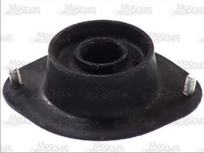 Крепление стойки амортизатора Magnum Technology