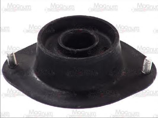 Крепление стойки амортизатора Magnum Technology