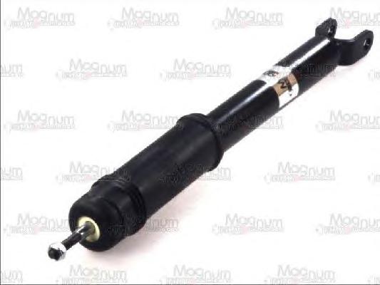 Амортизатор Magnum Technology