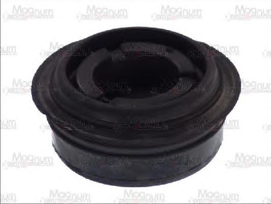 Опора стойки амортизатора Magnum Technology